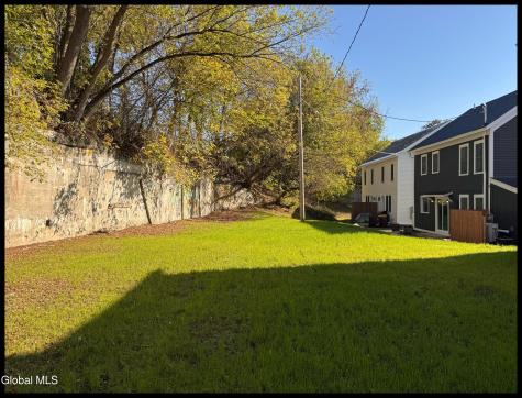 5 Cabel Street Greenwich NY 12834