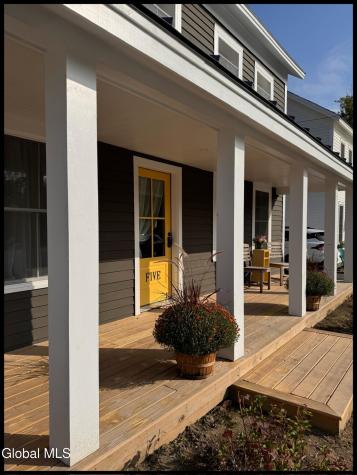 5 Cabel Street Greenwich NY 12834