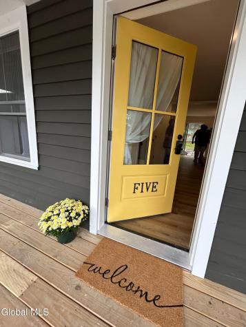 5 Cabel Street Greenwich NY 12834