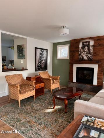 5 Cabel Street Greenwich NY 12834