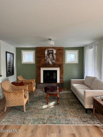 5 Cabel Street Greenwich NY 12834