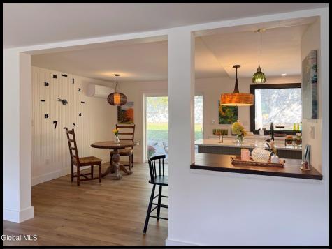 5 Cabel Street Greenwich NY 12834