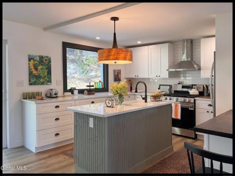 5 Cabel Street Greenwich NY 12834