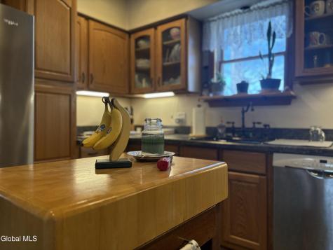 88 Aiken Road Middle Granville NY 12849