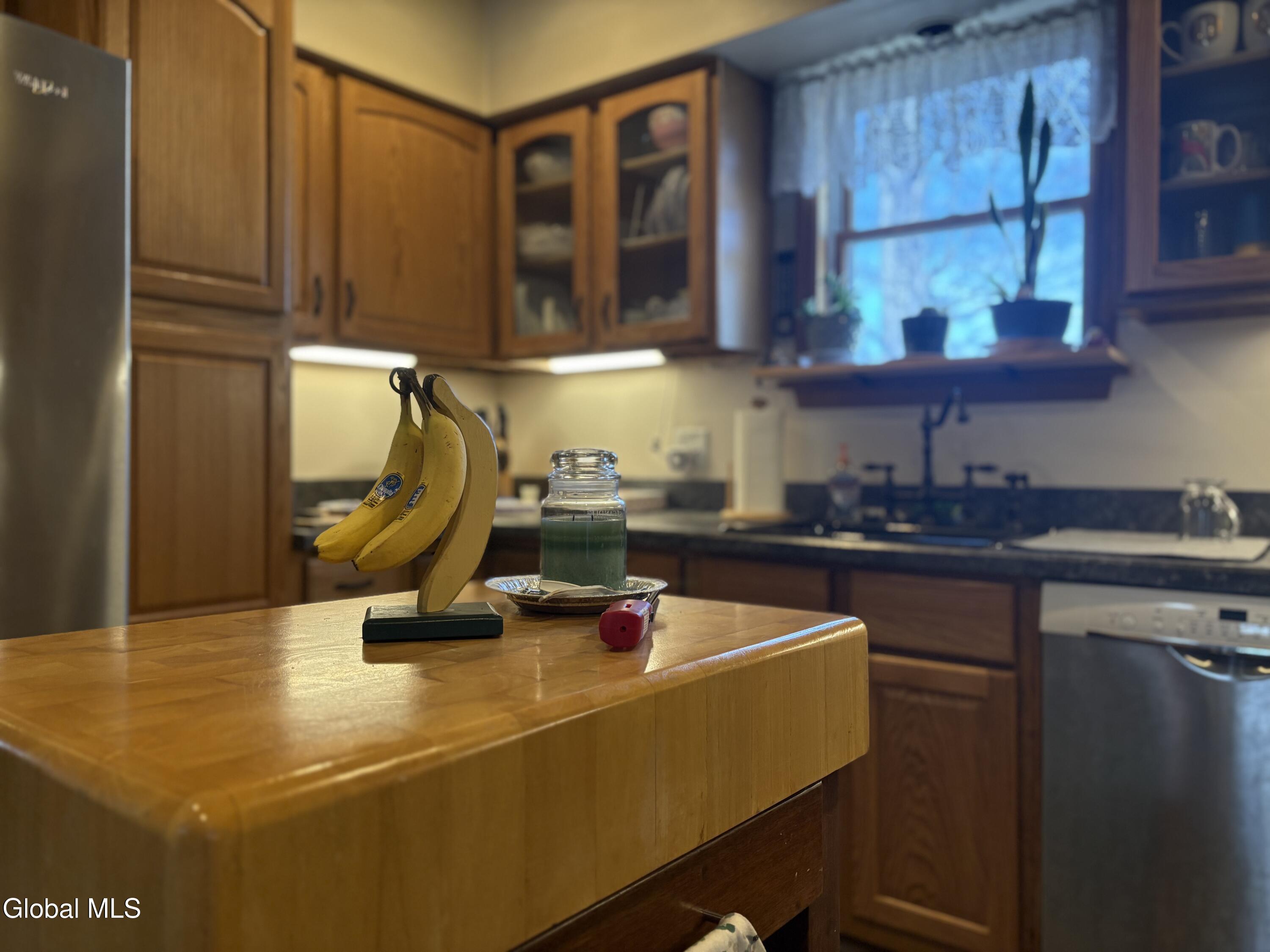 88 Aiken Road Middle Granville NY 12849