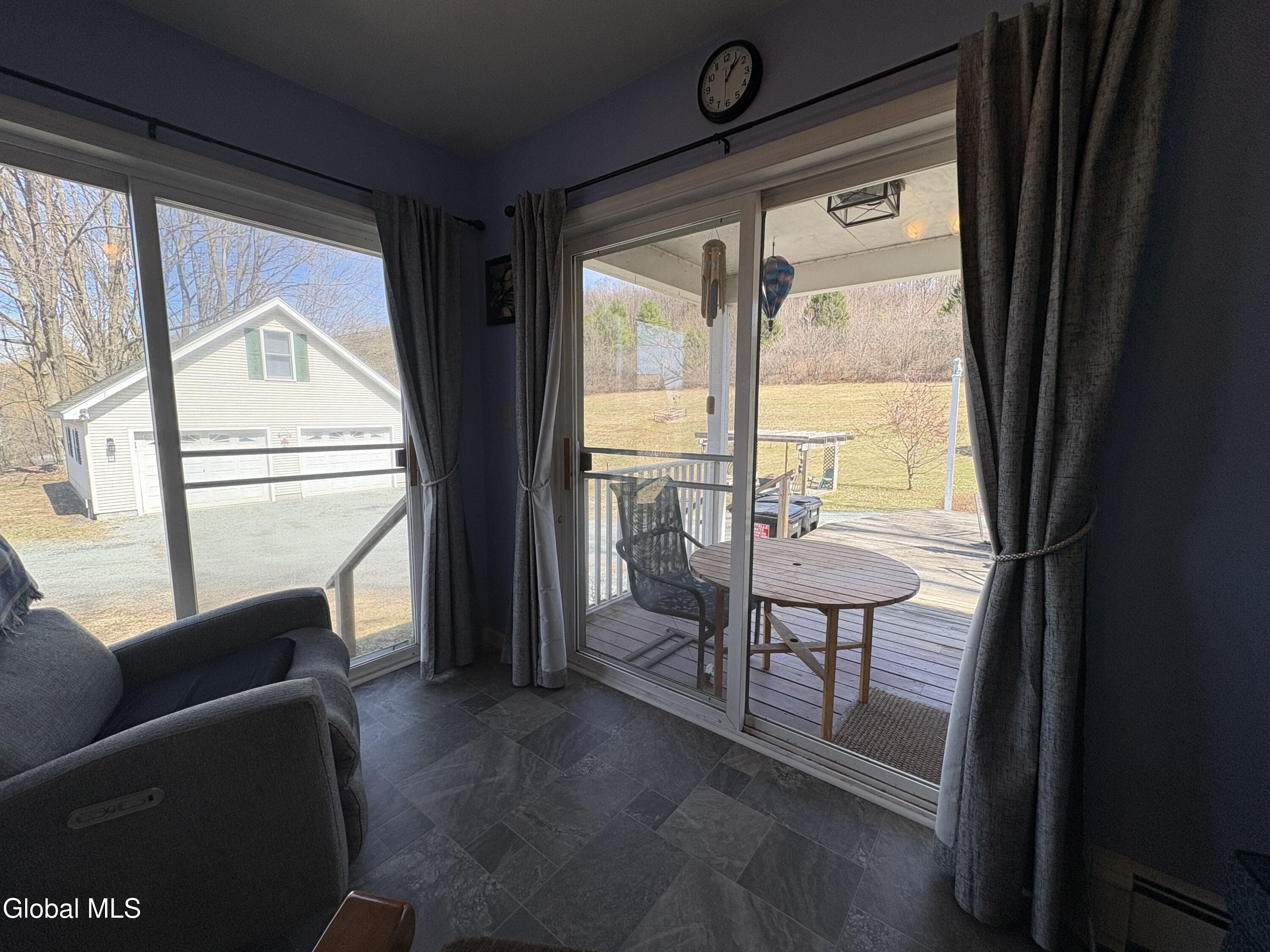 88 Aiken Road Middle Granville NY 12849