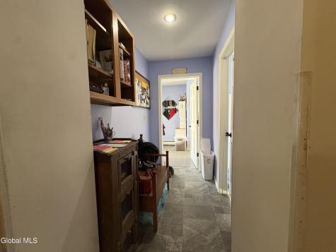 88 Aiken Road Middle Granville NY 12849