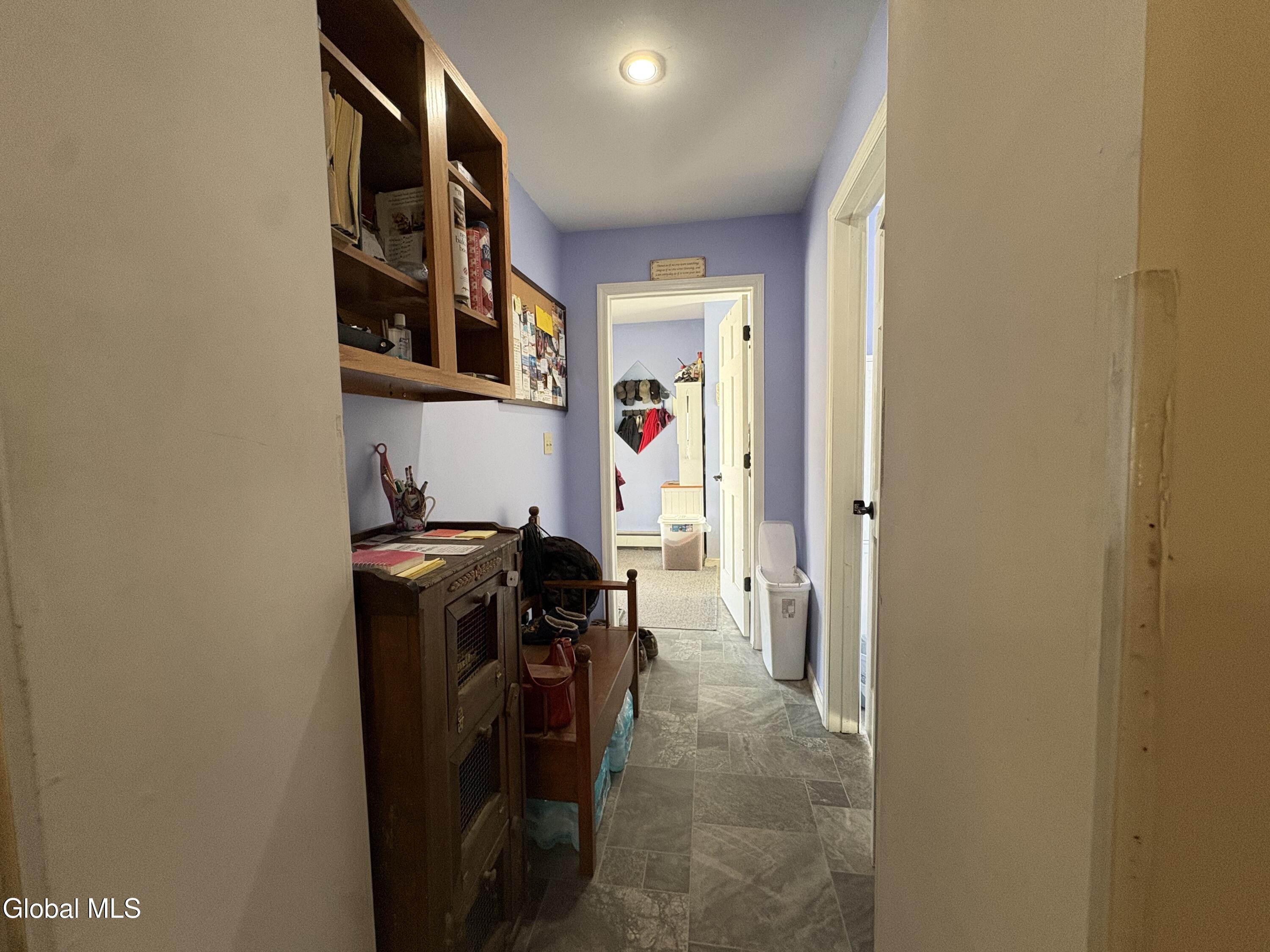 88 Aiken Road Middle Granville NY 12849