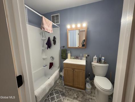 88 Aiken Road Middle Granville NY 12849