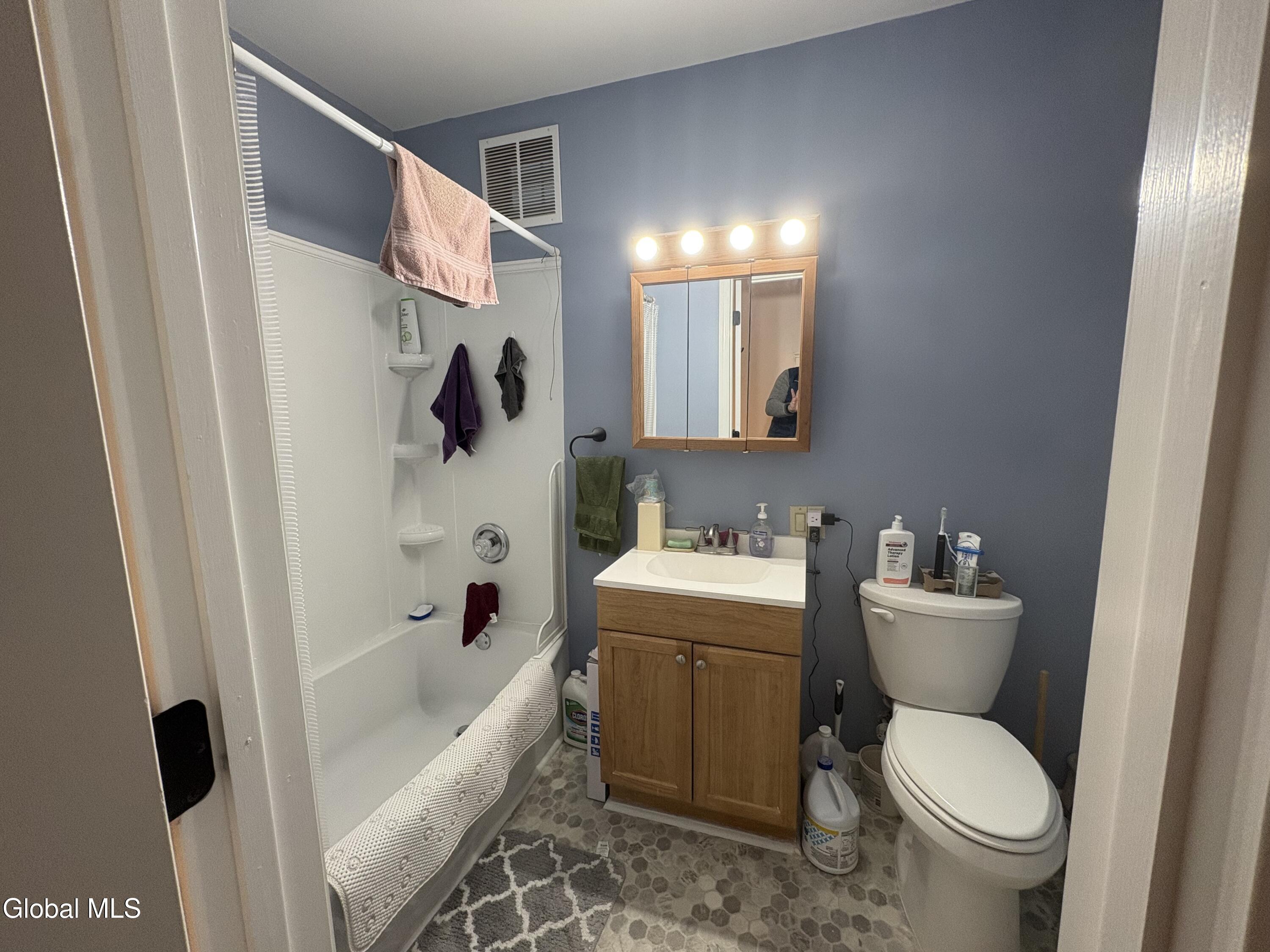 88 Aiken Road Middle Granville NY 12849