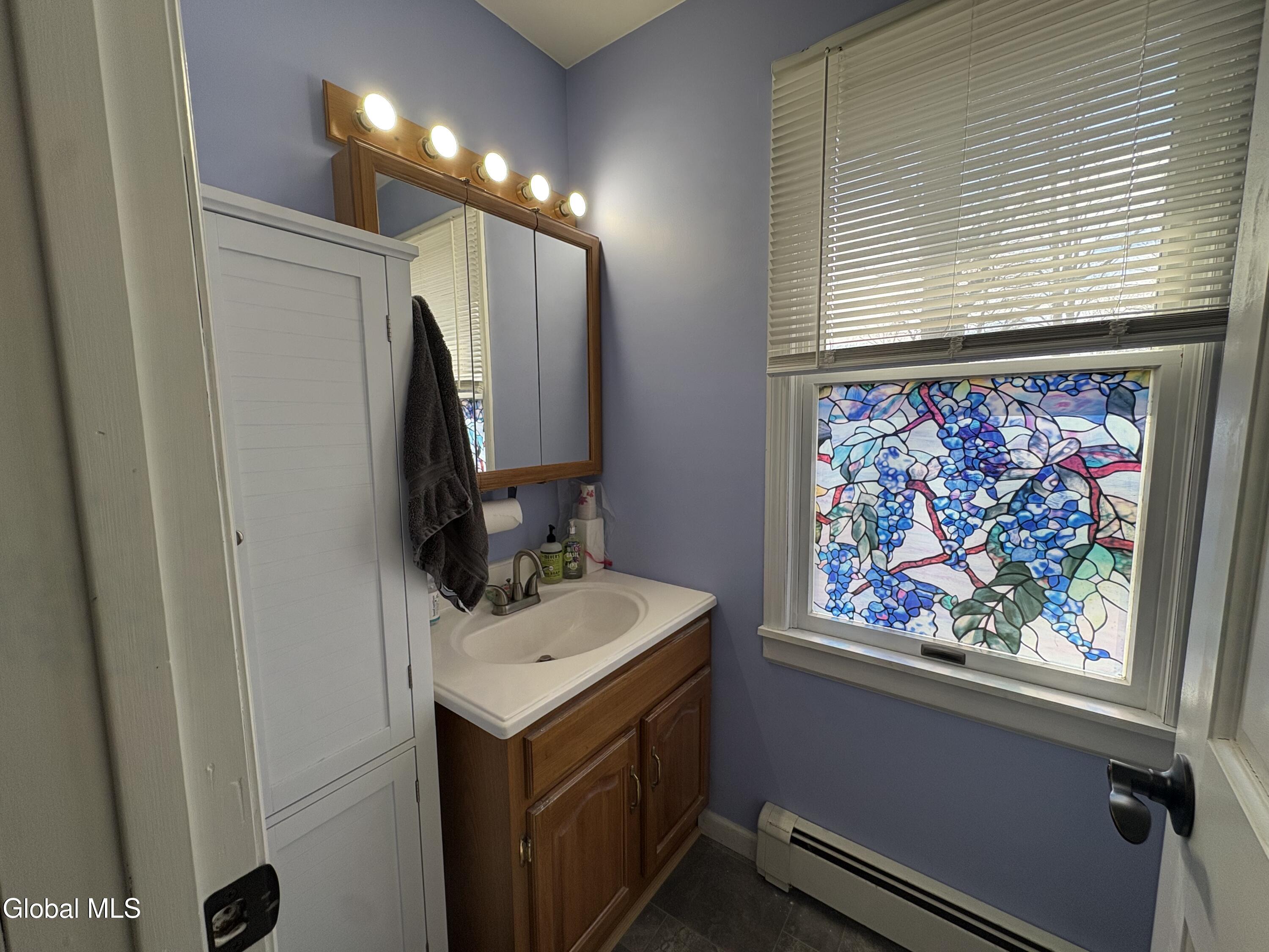 88 Aiken Road Middle Granville NY 12849