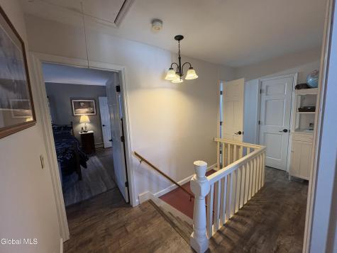 88 Aiken Road Middle Granville NY 12849