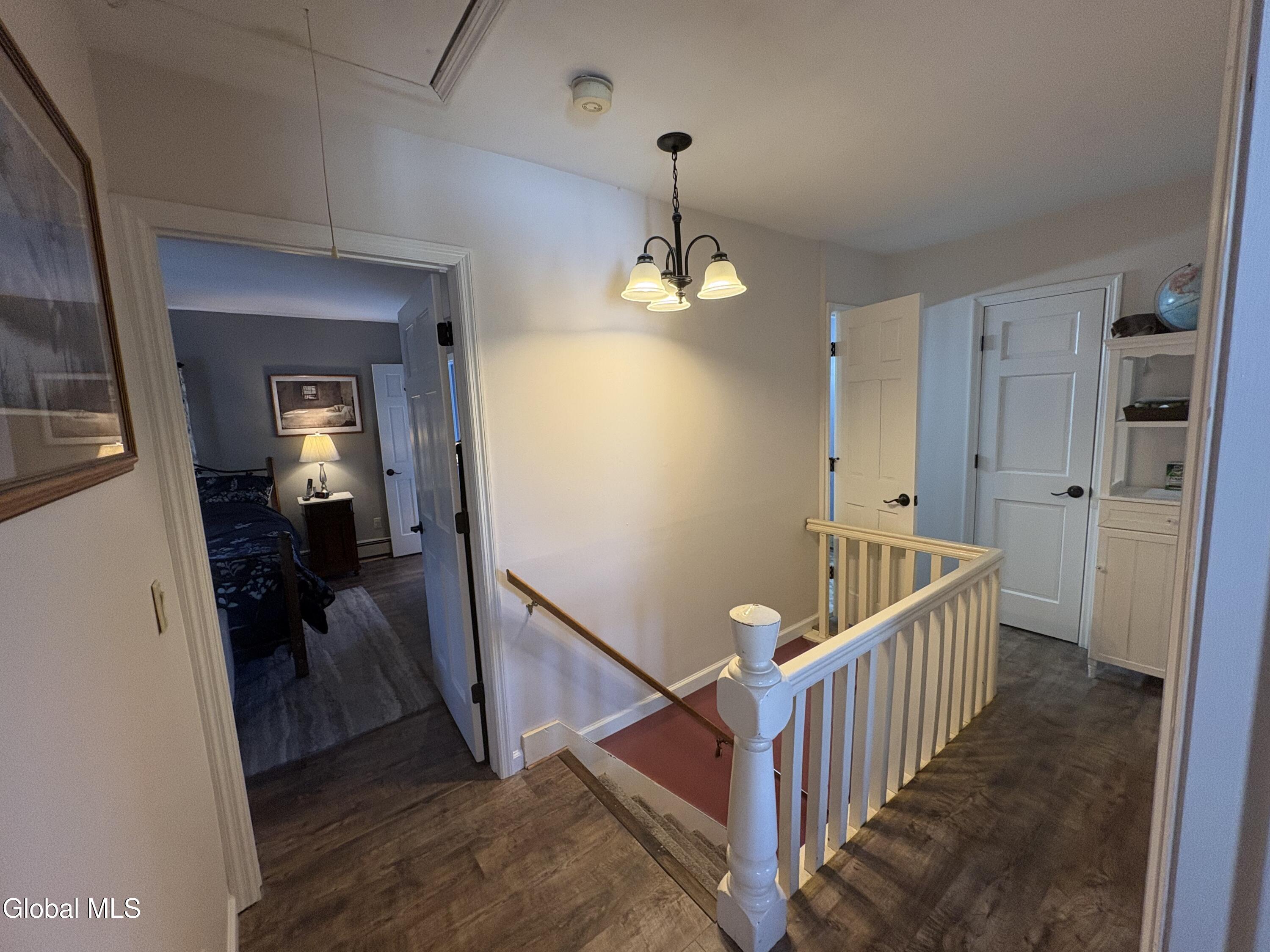 88 Aiken Road Middle Granville NY 12849