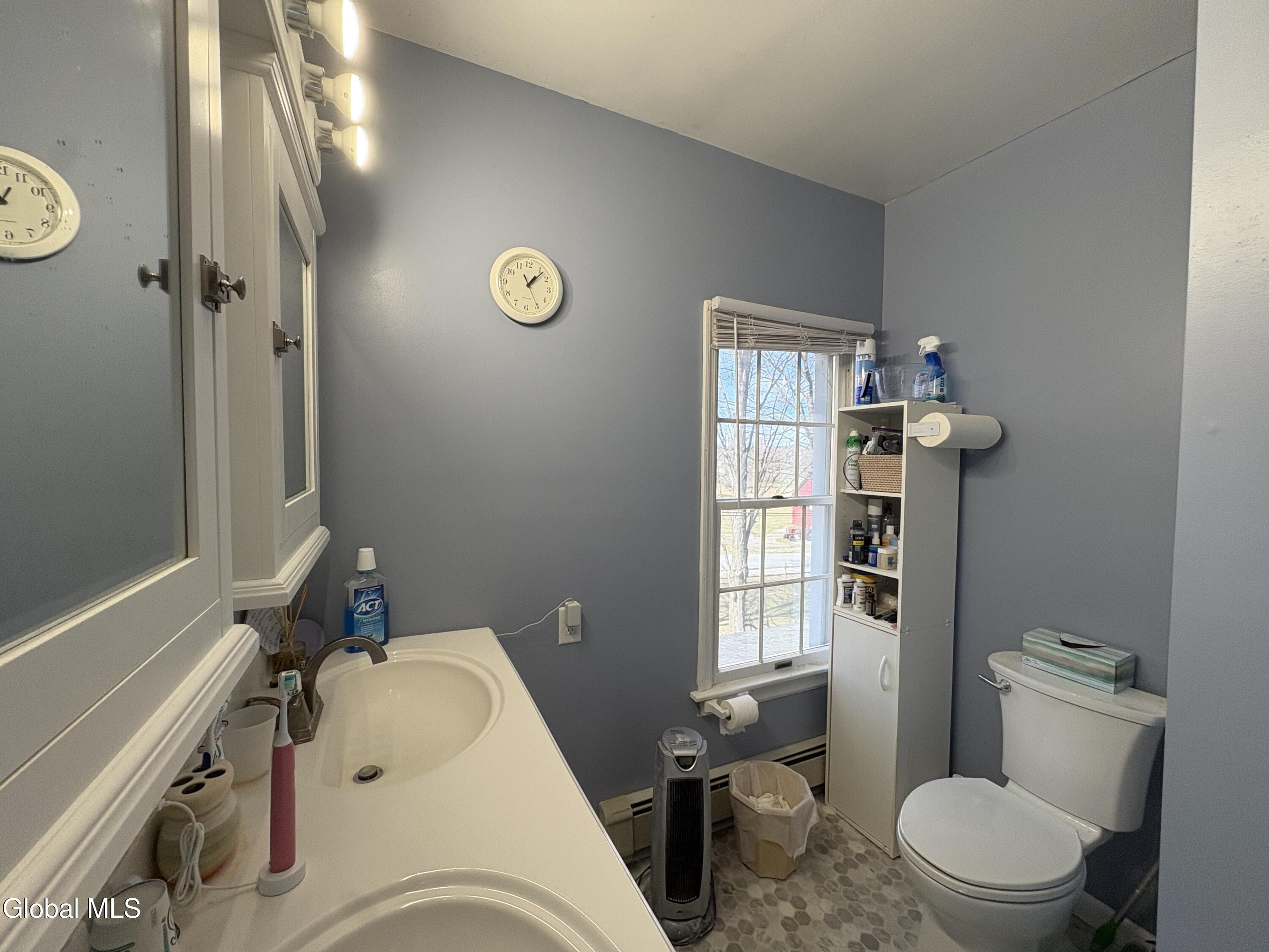 88 Aiken Road Middle Granville NY 12849