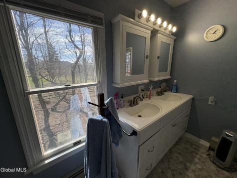 88 Aiken Road Middle Granville NY 12849