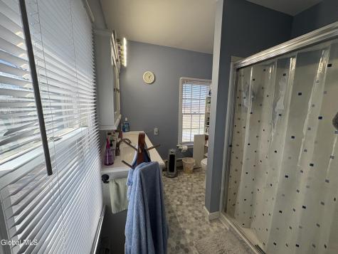 88 Aiken Road Middle Granville NY 12849