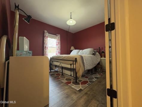 88 Aiken Road Middle Granville NY 12849