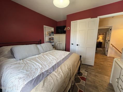 88 Aiken Road Middle Granville NY 12849