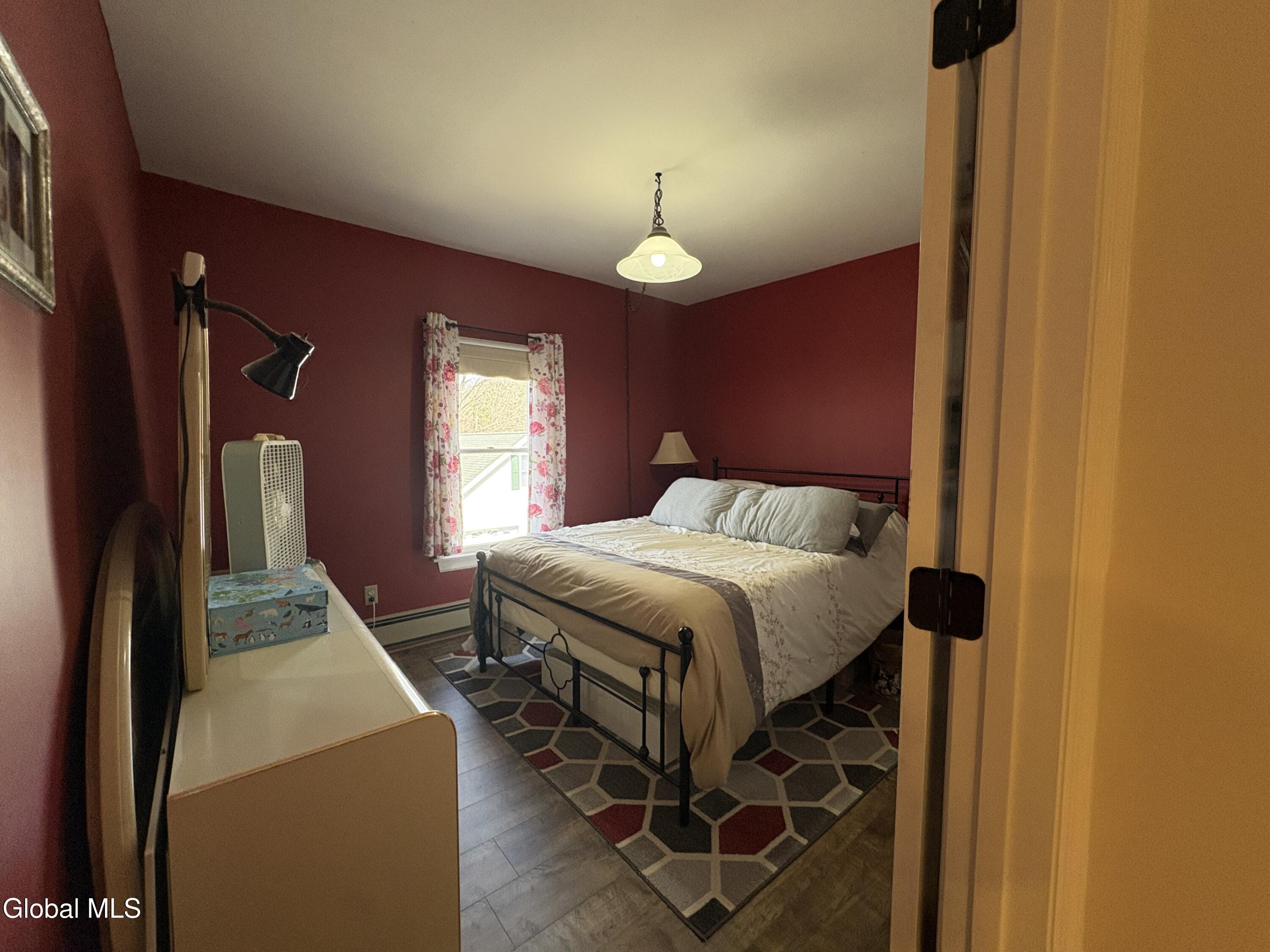 88 Aiken Road Middle Granville NY 12849