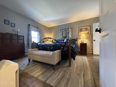 88 Aiken Road Middle Granville NY 12849