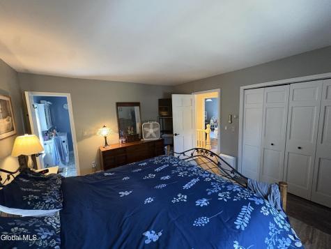 88 Aiken Road Middle Granville NY 12849