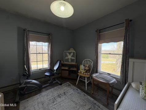 88 Aiken Road Middle Granville NY 12849