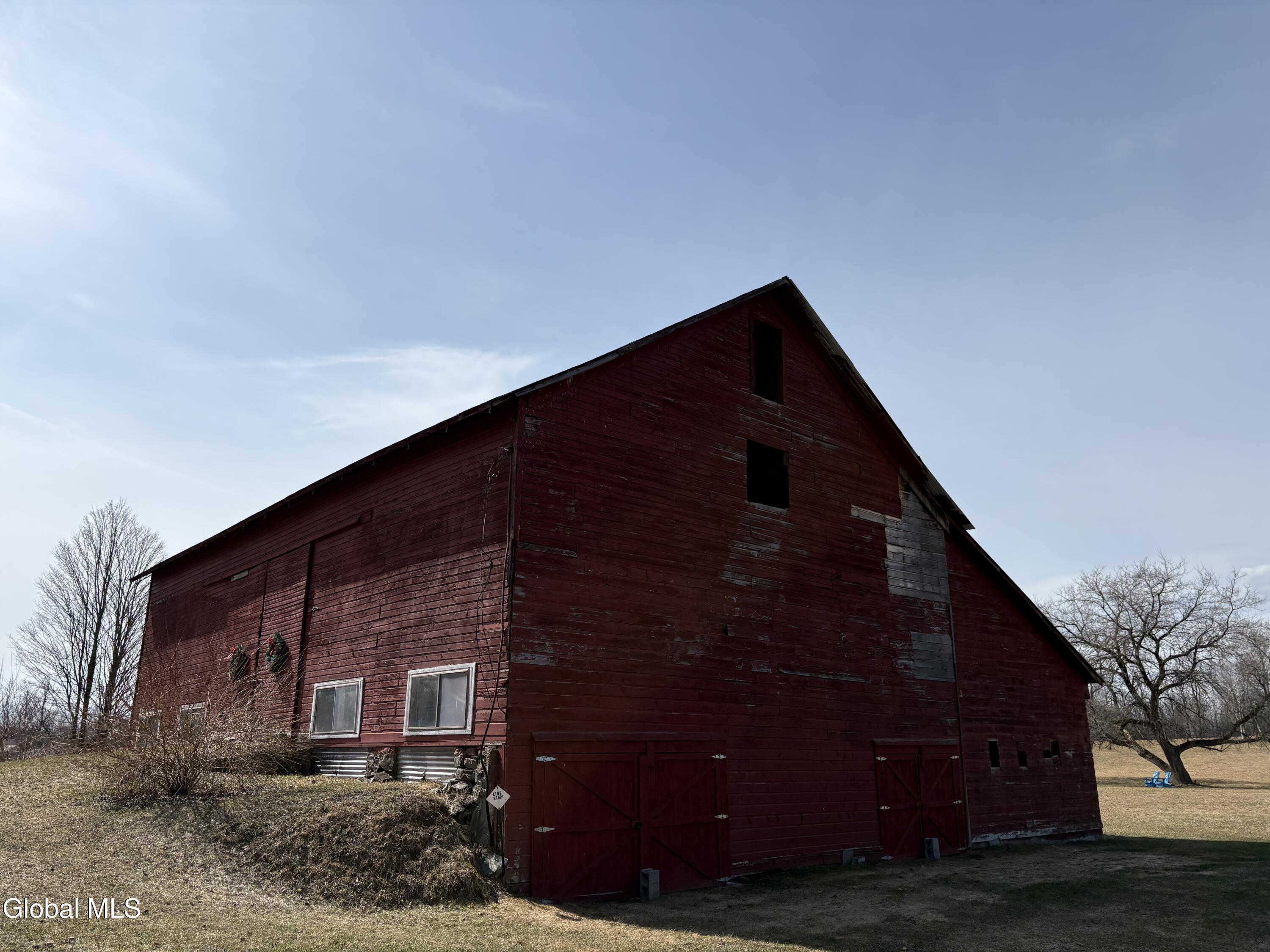 88 Aiken Road Middle Granville NY 12849