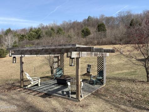 88 Aiken Road Middle Granville NY 12849