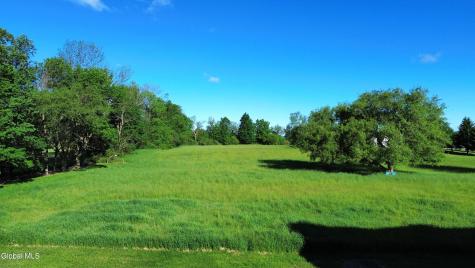 88 Aiken Road Middle Granville NY 12849