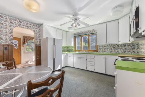 9 Pettis Street Lake George NY 12845