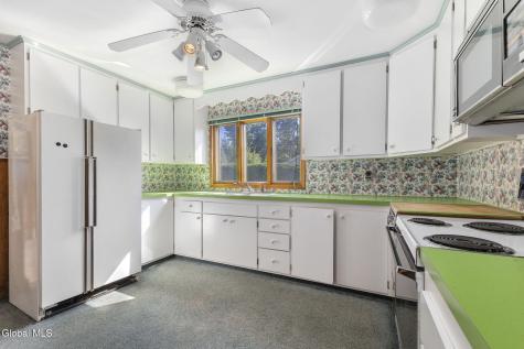 9 Pettis Street Lake George NY 12845