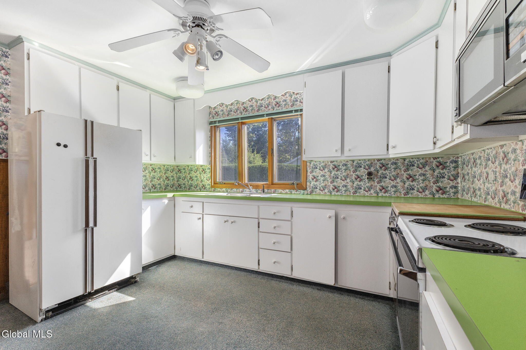 9 Pettis Street Lake George NY 12845