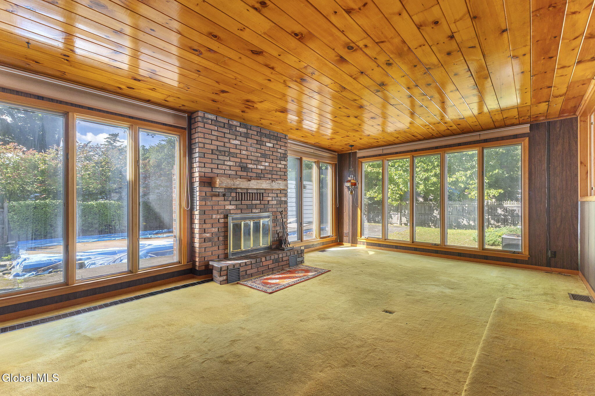 9 Pettis Street Lake George NY 12845