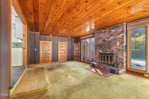 9 Pettis Street Lake George NY 12845