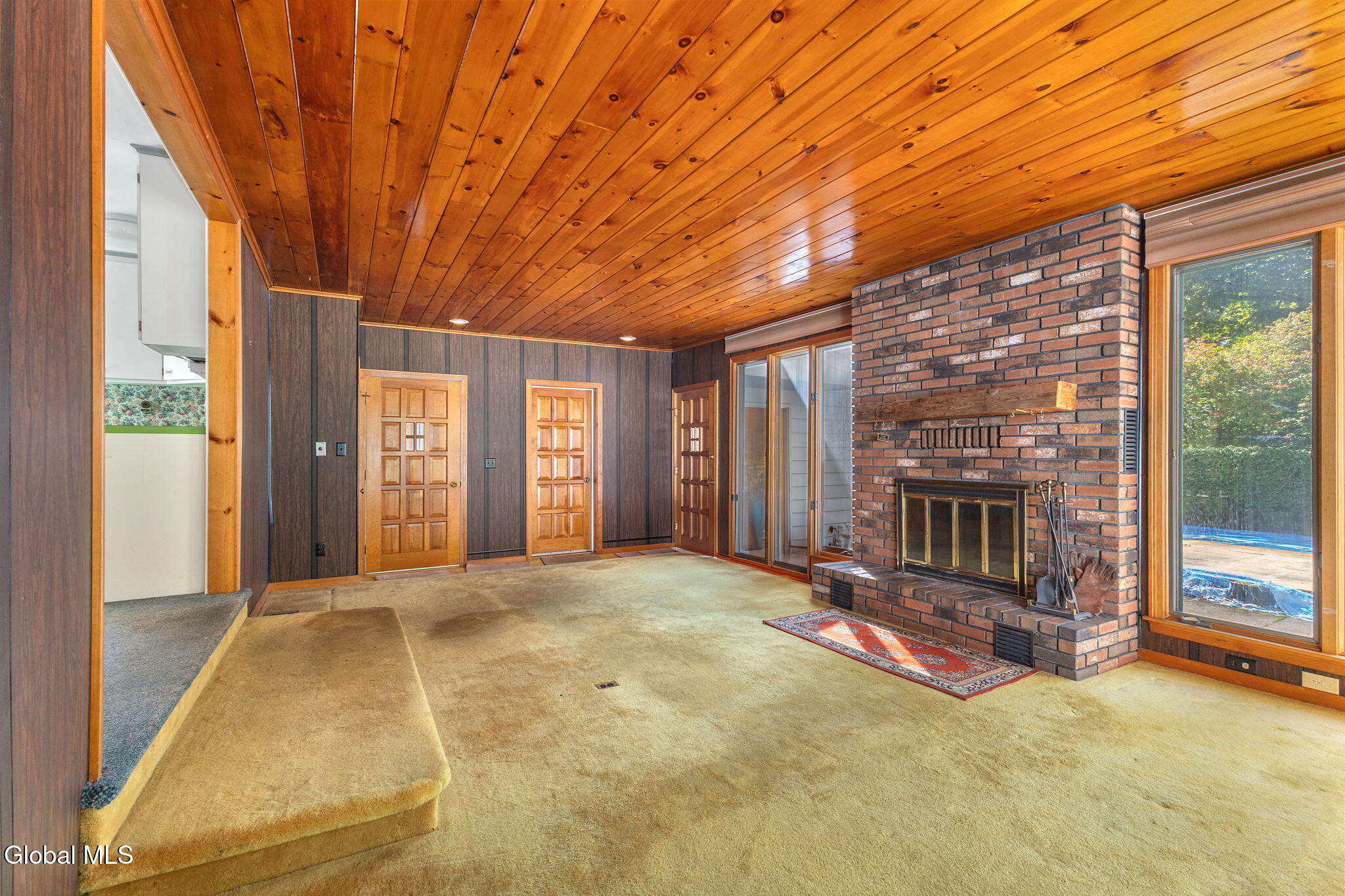 9 Pettis Street Lake George NY 12845
