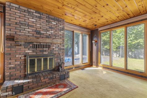 9 Pettis Street Lake George NY 12845