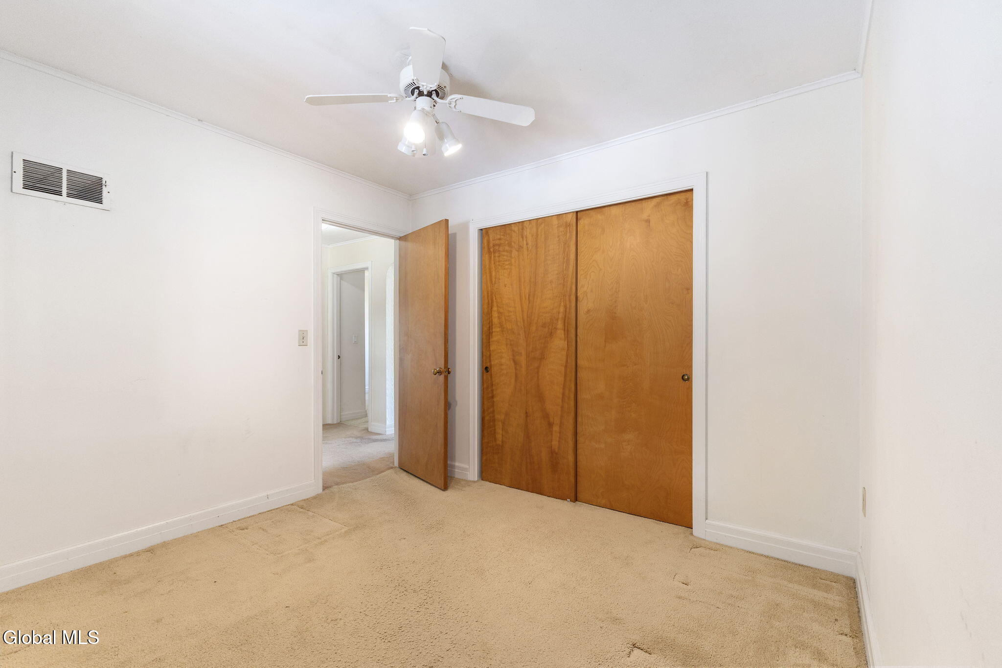 9 Pettis Street Lake George NY 12845
