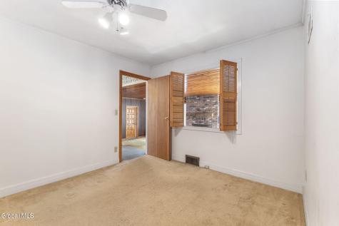 9 Pettis Street Lake George NY 12845