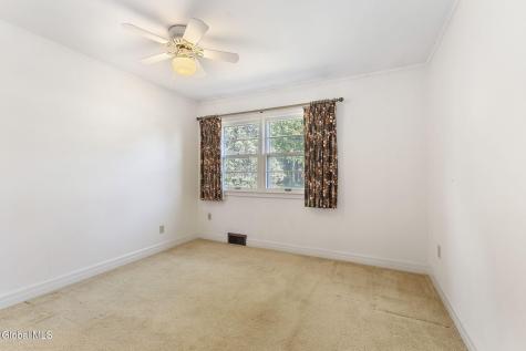 9 Pettis Street Lake George NY 12845