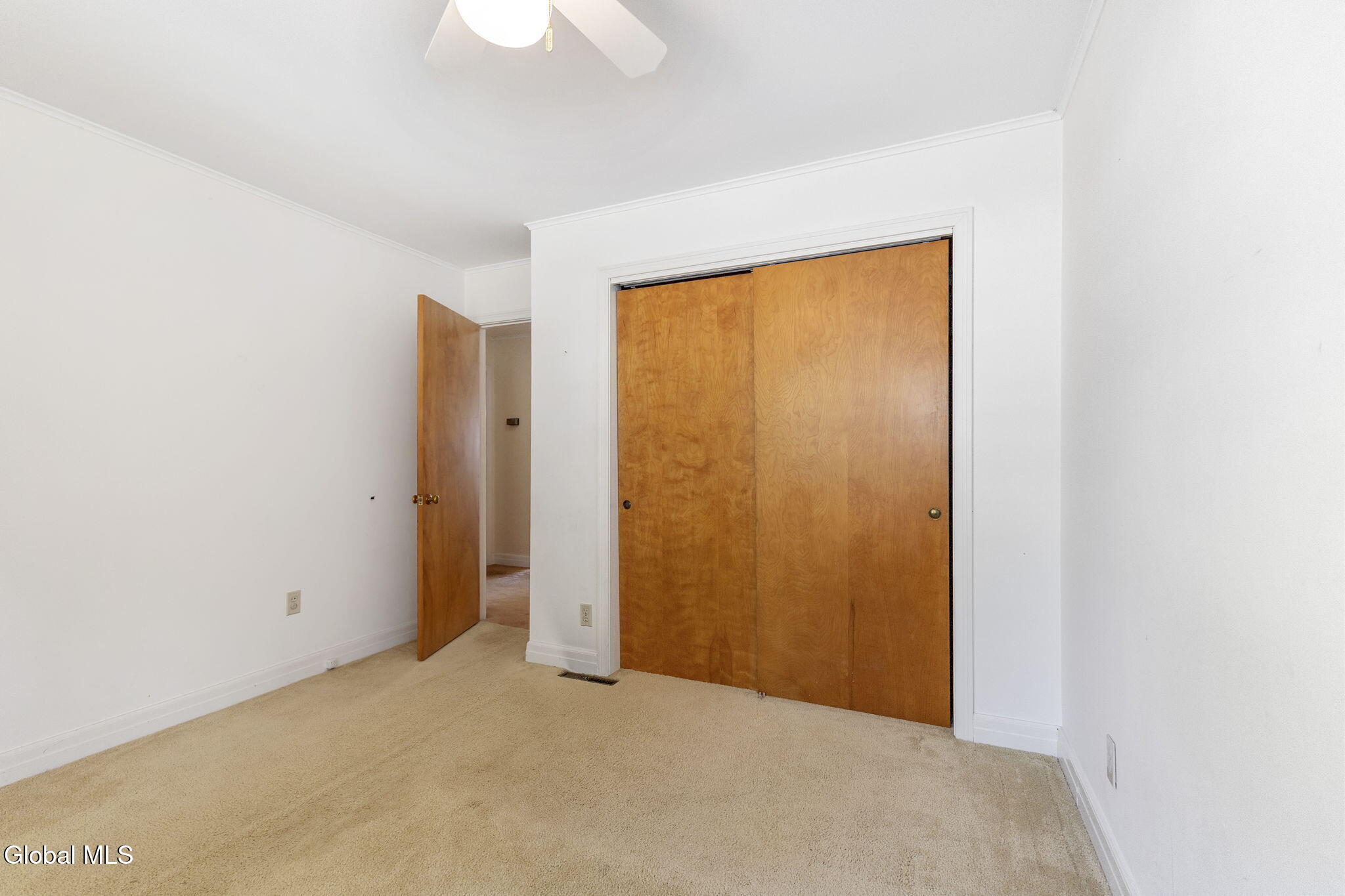 9 Pettis Street Lake George NY 12845
