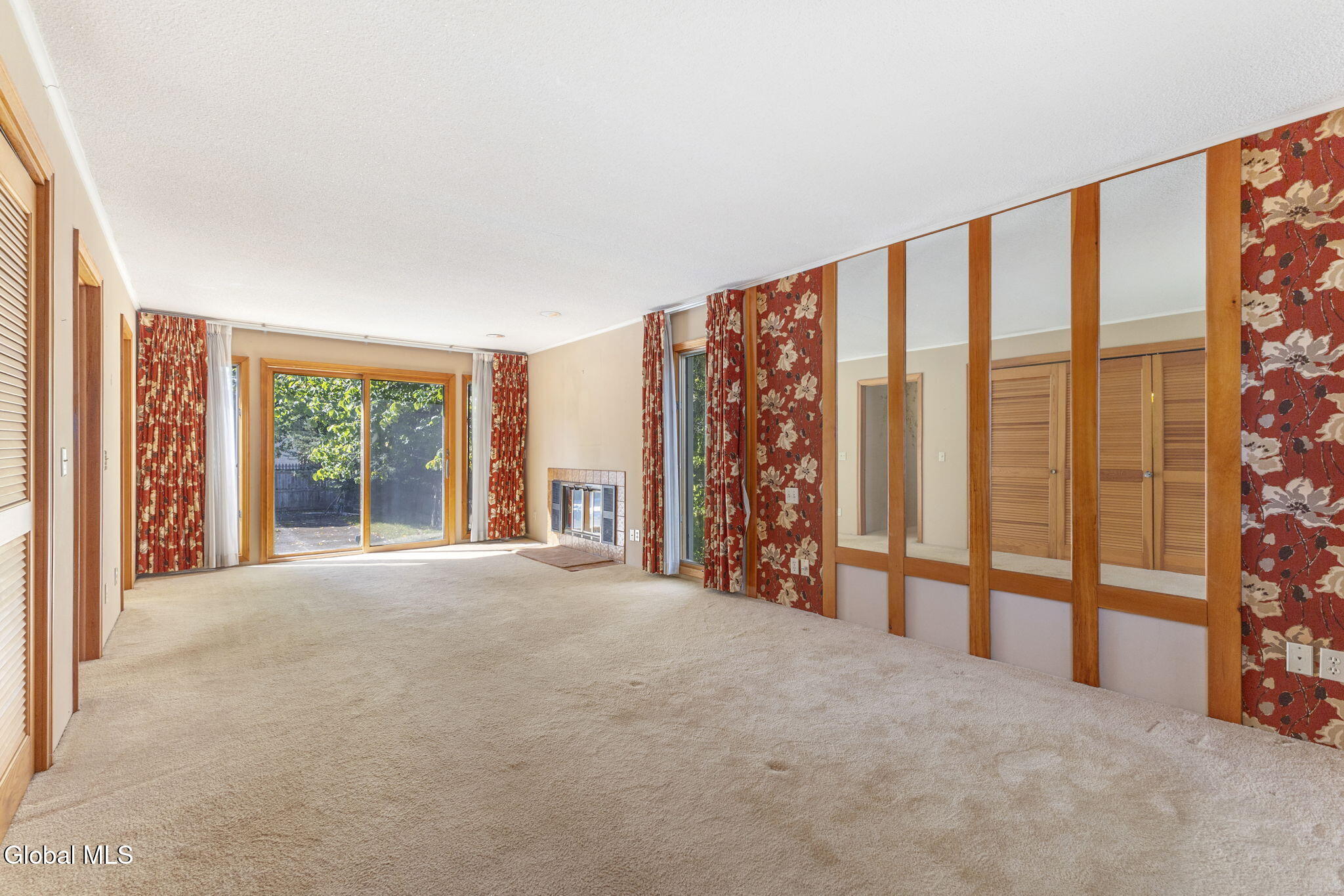 9 Pettis Street Lake George NY 12845