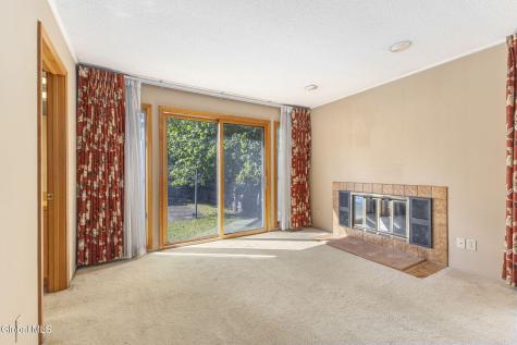 9 Pettis Street Lake George NY 12845