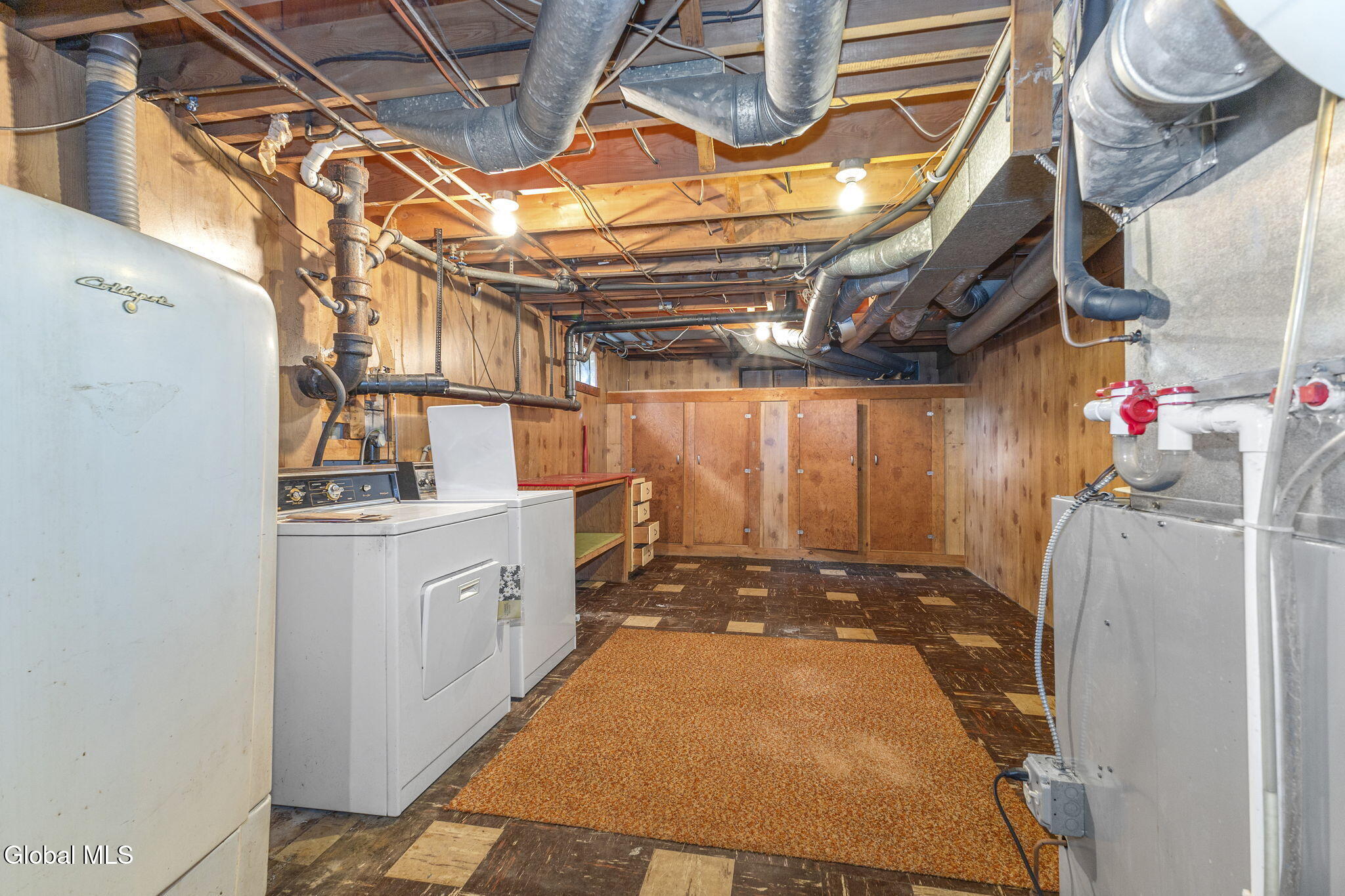 9 Pettis Street Lake George NY 12845