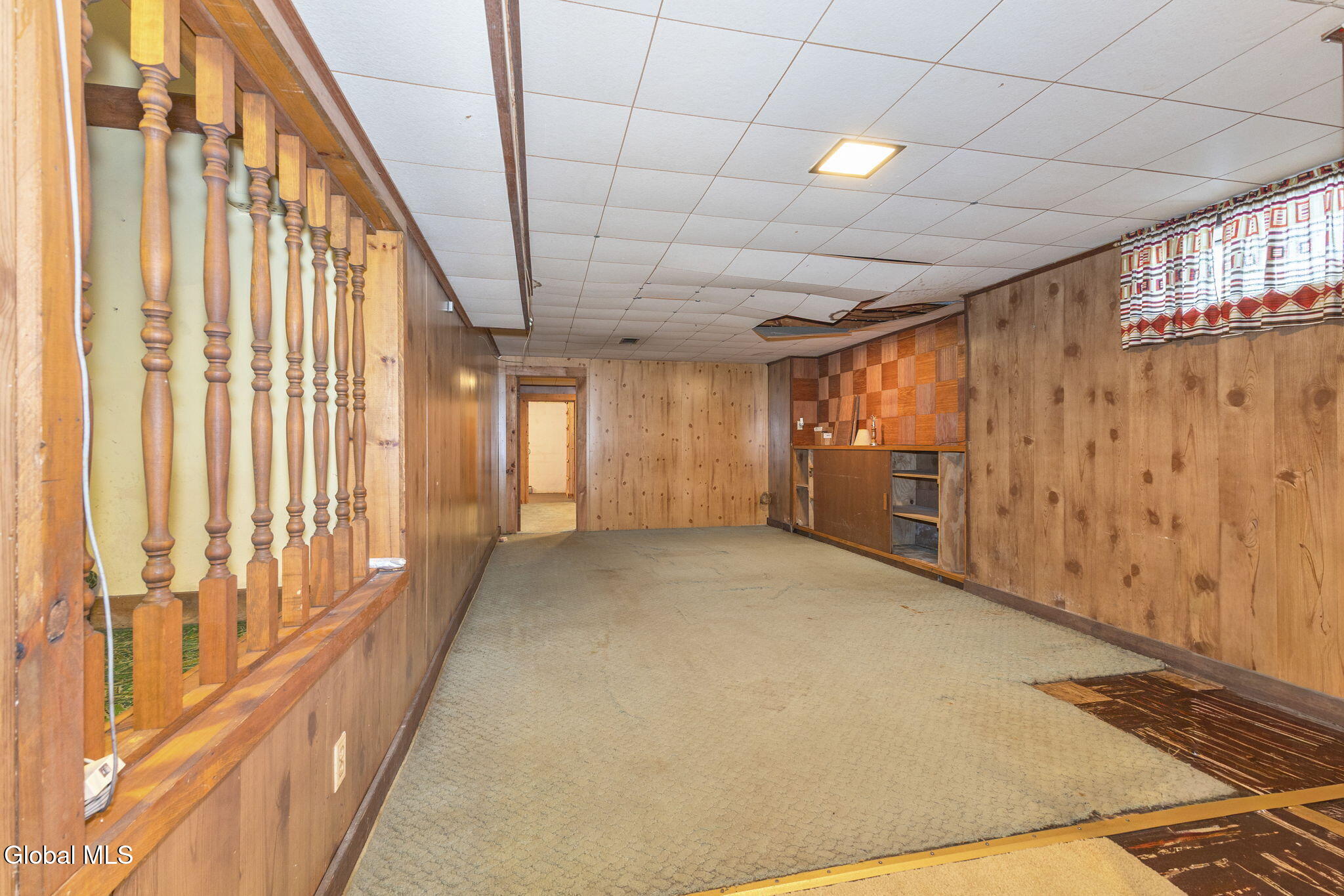9 Pettis Street Lake George NY 12845