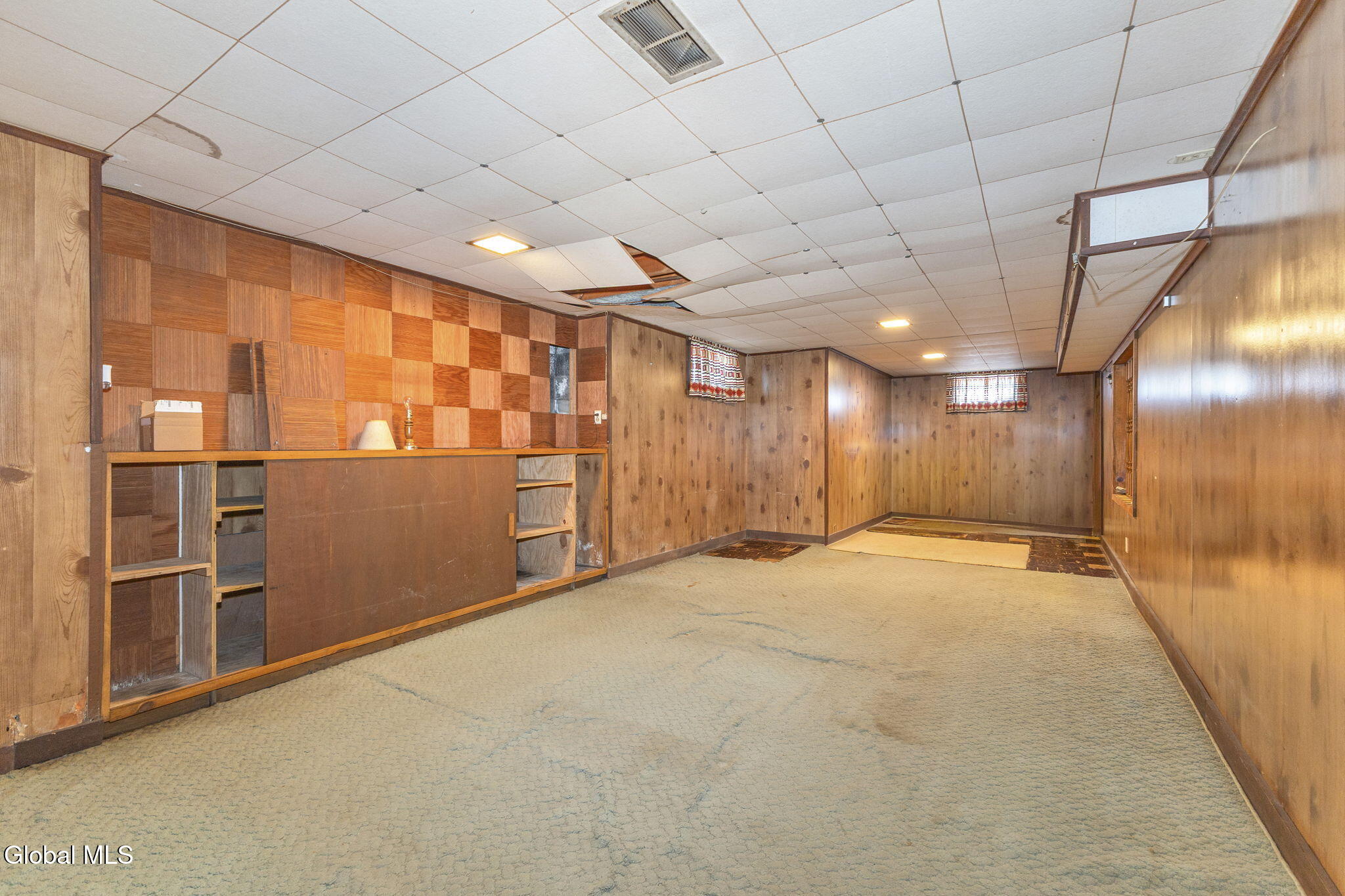 9 Pettis Street Lake George NY 12845