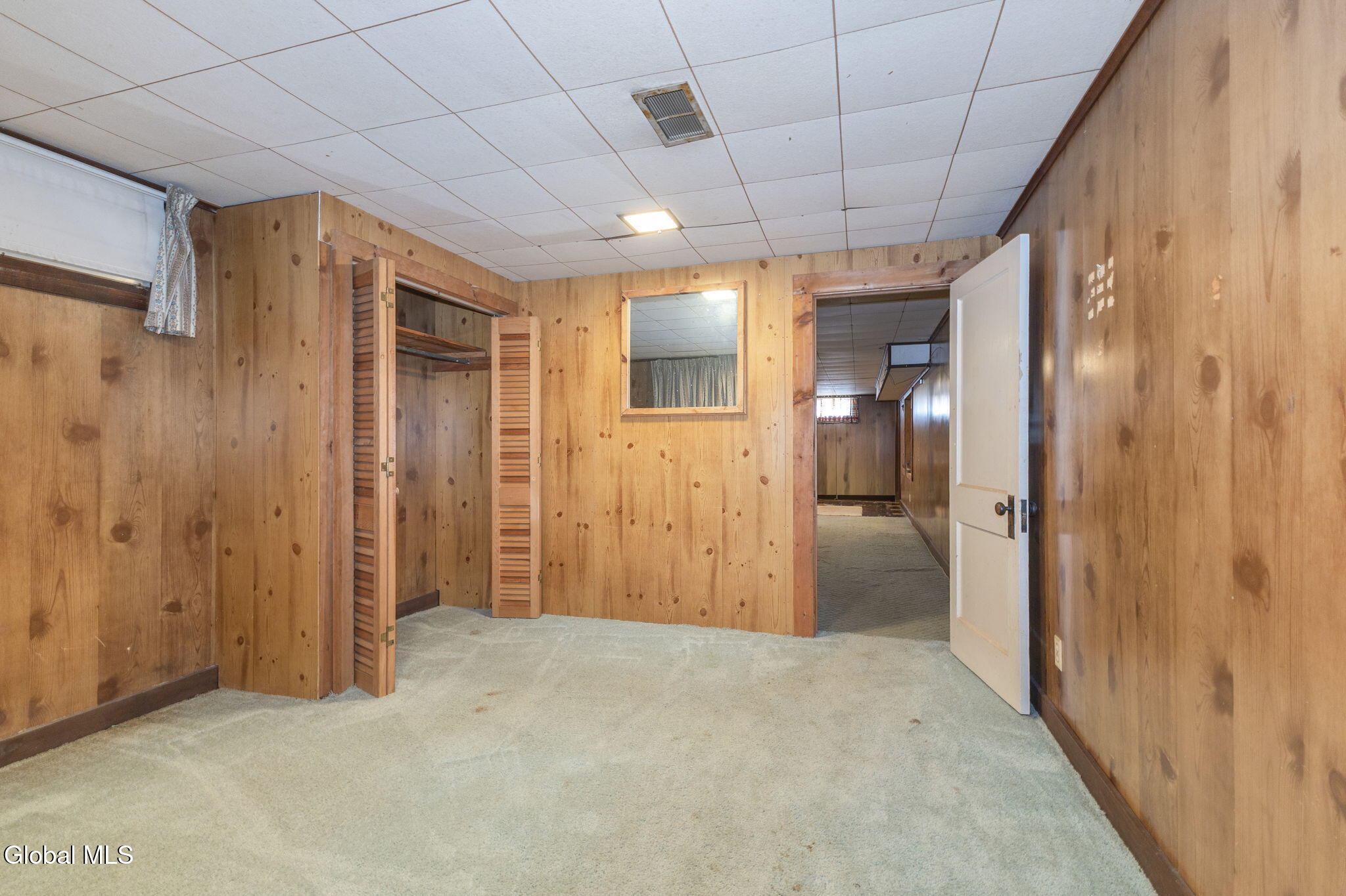 9 Pettis Street Lake George NY 12845