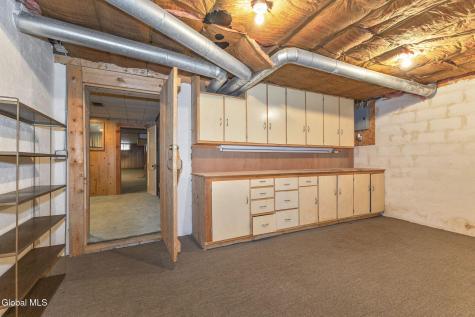 9 Pettis Street Lake George NY 12845