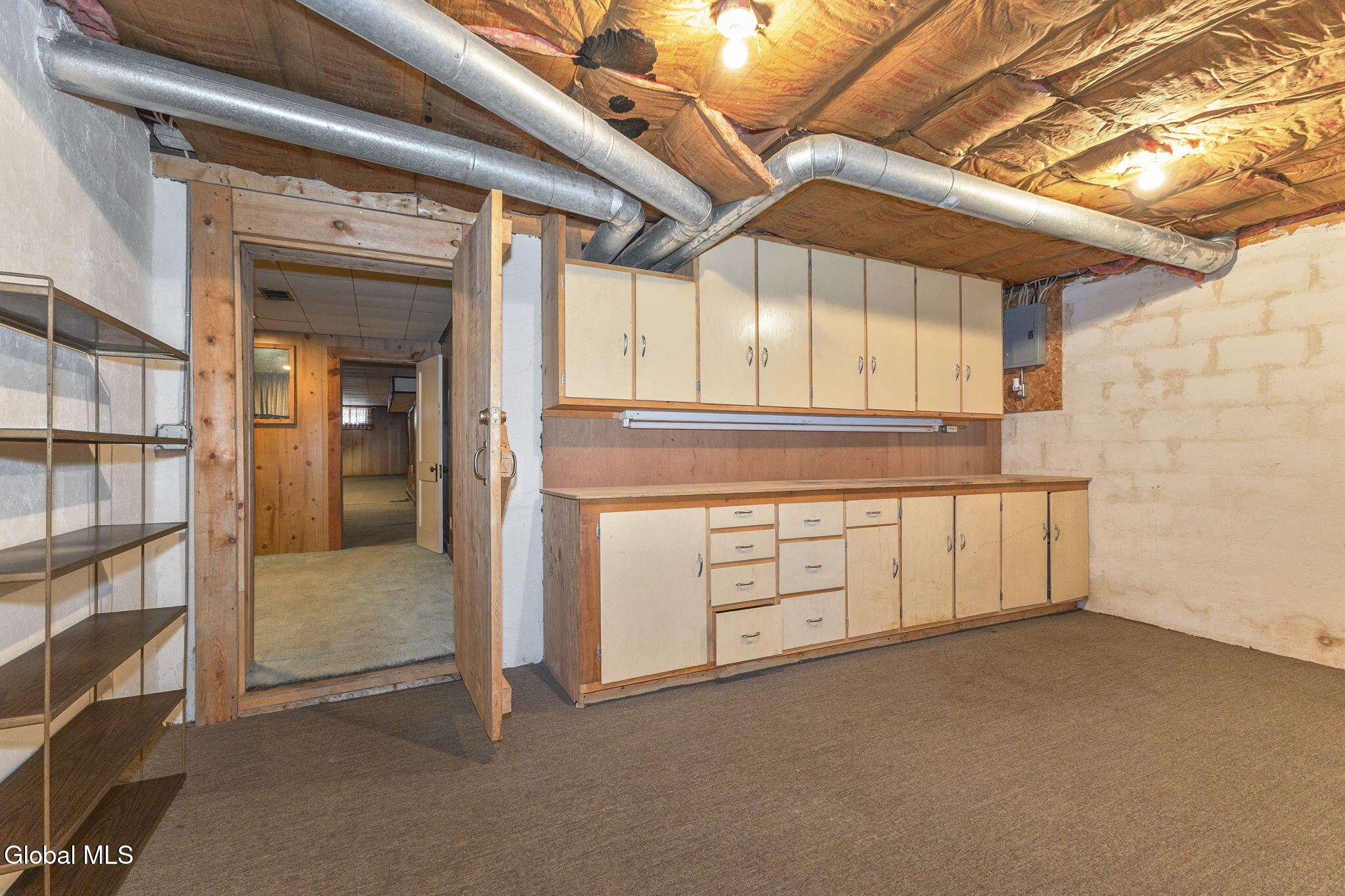 9 Pettis Street Lake George NY 12845