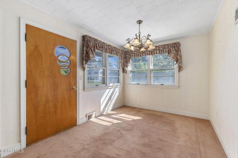 9 Pettis Street Lake George NY 12845