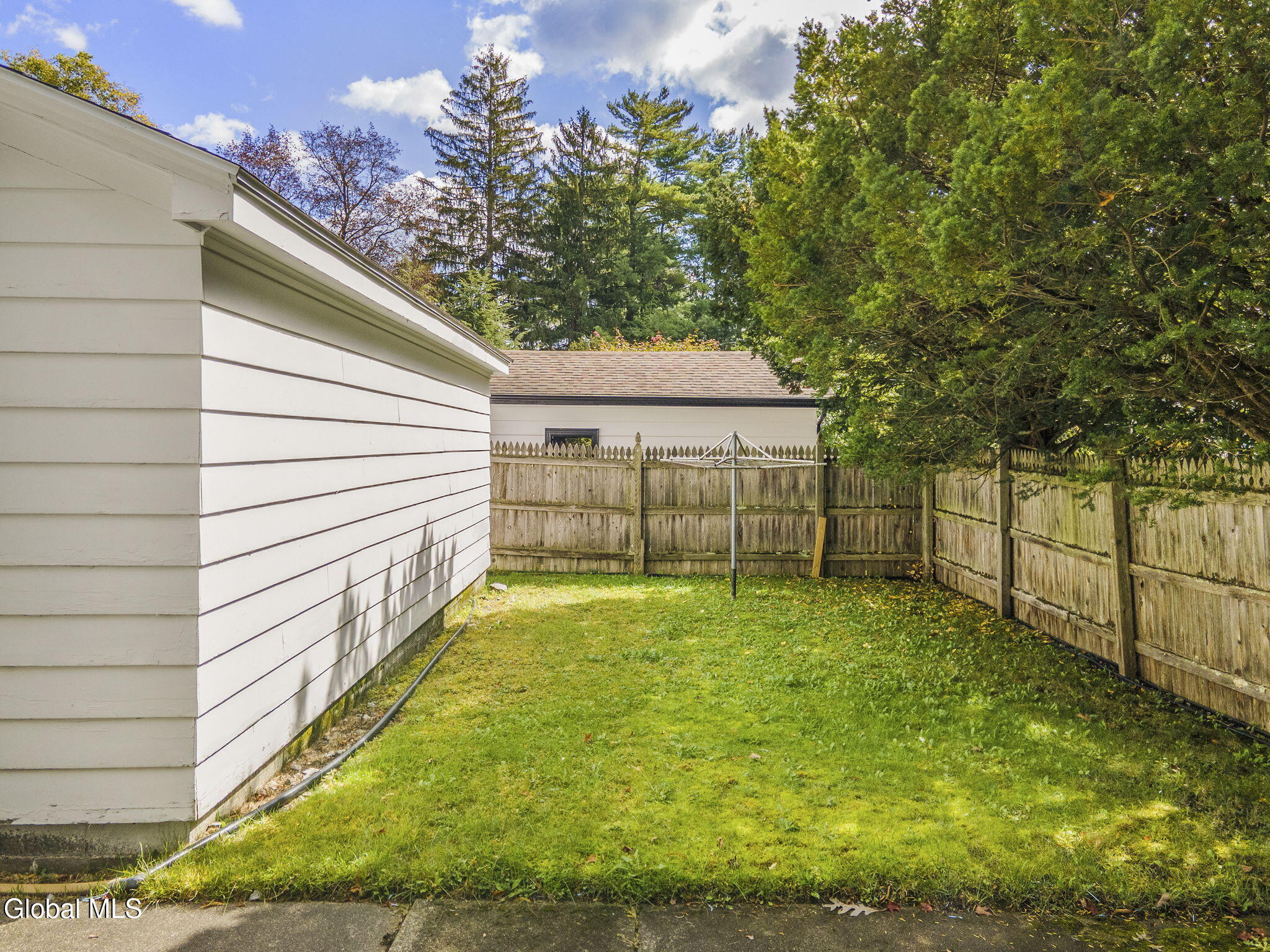 9 Pettis Street Lake George NY 12845